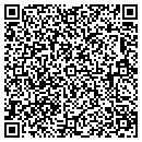 QR code with Jay K Smith contacts