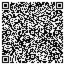 QR code with Jeff Baxa contacts