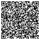 QR code with Jeffrey Reints contacts