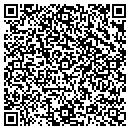 QR code with Computer Services contacts