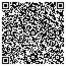 QR code with Computer Services contacts