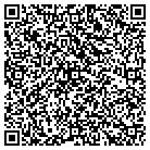 QR code with John Matthew Mcfarland contacts