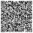 QR code with Johnson Agri Trucking contacts