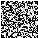QR code with Kennon T Schwarzrock contacts