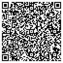 QR code with Kevin Bafford contacts
