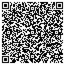 QR code with Knightview Farm contacts