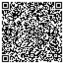 QR code with Kyle E Swanson contacts