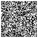 QR code with Larry Gardner contacts