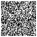 QR code with Larsen Farm contacts
