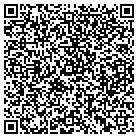 QR code with Leonard Mc Cune & Quentin Mc contacts