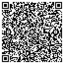 QR code with Leon H Redman contacts