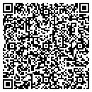 QR code with Leroy Krone contacts