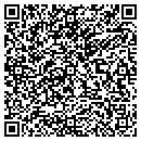 QR code with Lockner Larry contacts