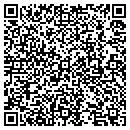 QR code with Loots Farm contacts