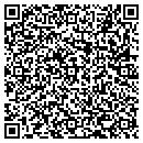 QR code with US Customs Service contacts