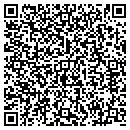 QR code with Mark Edward Symens contacts