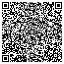 QR code with Matthew T Bradshaw contacts