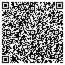 QR code with Mayfield Edward contacts