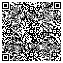 QR code with Michael John Walsh contacts