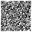 QR code with Michael R Talty contacts