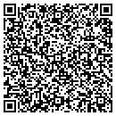 QR code with Mike Mayer contacts