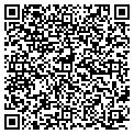QR code with Miller contacts