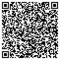 QR code with Moye Mike contacts