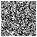 QR code with Ocs Express contacts