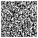 QR code with Olivias Catch contacts