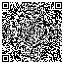 QR code with Paul B Monton contacts