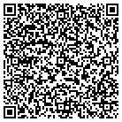 QR code with Paul G & Deloris Hendricks contacts