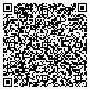 QR code with Paul Wendling contacts