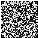 QR code with Paul W Roberts contacts