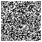 QR code with Philip Pustejovsky Ronald Mrk contacts