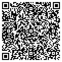 QR code with Plock Bros contacts