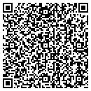 QR code with Poduska J Tim contacts