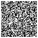 QR code with Ray Wilson contacts