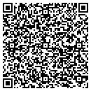 QR code with Richard C Simmons contacts
