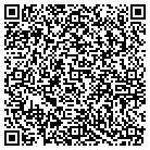 QR code with Richard D Borkenhagen contacts