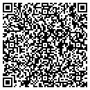QR code with Robert J Barthelme contacts