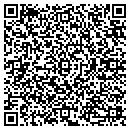 QR code with Robert J Weis contacts