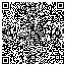 QR code with Rodney Holecek contacts