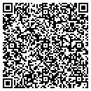QR code with Roger D Snider contacts
