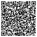 QR code with Roger Quam contacts