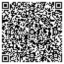 QR code with Roth James R contacts