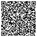 QR code with Ryan Mike contacts