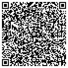 QR code with Scheffler Hay & Straw contacts
