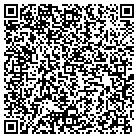 QR code with Rice Auto Parts & Sales contacts