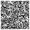 QR code with Seeker Transport contacts