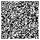 QR code with Shawn Shoemaker LLC contacts